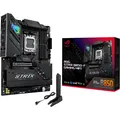 Produktbild: ASUS ROG STRIX B850-F GAMING WIFI, Mainboard, Sockel AM5