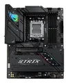 Produktbild: 90MB1J70-M0EAY0 ASUS ROG STRIX B850-F GAMING WIFI AMD Sockel AM5 AMD Ryzen 7 ~D~