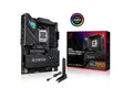 Produktbild: ASUS ROG STRIX B850-F GAMING WIFI ATX Mainboard Sockel AM5 DP/HDMI/USB-C
