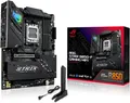Produktbild: ASUS ROG Strix B850-F Gaming WiFi Mainboard Sockel AMD AM5 (AMD B850, ATX, DDR5