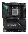 Produktbild: MB ASUS ROG STRIX B850-F GAMING WIFI (AMD,AM5,DDR5,ATX)