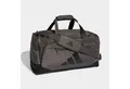 Produktbild: adidas Performance Sporttasche TRAINING DEFENDER DUFFELBAG KLEIN