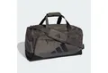 Produktbild: adidas Performance Sporttasche TRAINING DEFENDER DUFFELBAG KLEIN (1-tlg)