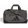 Produktbild: ADIDAS Tasche TRAINING DEFENDER DUFFELBAG KLEIN