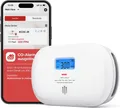 Produktbild: X-Sense Smart Kohlenmonoxid Melder XC0C-iR, TÜV Rheinland Zertifiziert,