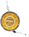 Produktbild: STIHL Forstmaßband 20 m, Metallgehäuse, 0000 881 0804 000000000010129094