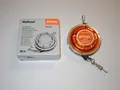 Produktbild: xx 0804 Original Stihl Forstmaßmand Massband 20m   NEU