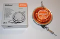 Produktbild: xx 0804 Original Stihl Forstmaßmand Massband 20m   NEU