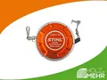 Produktbild: Original Stihl Forstmaßmand Massband 20 m NEU 00008810804