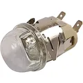 Produktbild: AEG Lampe 8087690023 Backofen