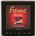 Produktbild: Fame E-Git.Saiten 09-46 Round wound Nickel Plated