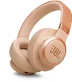 Produktbild: JBL Live 770NC beige
