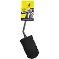 Produktbild: MEGUIARS Meguiars Supreme Angled Wheel Brush Felgenreinigungsbürste  X190700EU