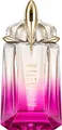 Produktbild: Mugler Alien Pulp Eau de Parfum (EdP) 60 ml Parfüm