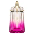 Produktbild: MUGLER Alien Pulp Eau de Parfum 60 ml