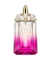 Produktbild: MUGLER Alien Pulp Refillable Eau de Parfum 60 ml