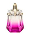 Produktbild: Mugler Eau de Parfum Alien Pulp Refillable