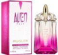 Produktbild: Mugler Alien Pulp Eau de Parfum Damen  60 ml NEU OVP in Folie