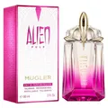 Produktbild: Mugler Alien Pulp Eau de Parfum 60 ml