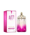 Produktbild: MUGLER Alien Pulp Refillable Eau de Parfum 60ml