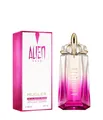 Produktbild: MUGLER Alien Pulp Refillable Eau de Parfum 90ml
