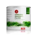 Produktbild: Kraftgras Bio Urweizengrassaftpulver (Kamut)
