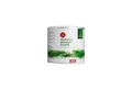 Produktbild: Kraftgras Bio Urweizengras Saftpulver KAMUT® Khorasan Pulver, 200 g