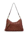 Produktbild: Campomaggi | Schultertasche - Damen | braun C040590NDX2273C1502