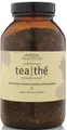 Produktbild: Aveda Comforting Tea Loose Leaf (Tee lose) 140 g
