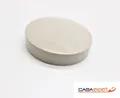 Produktbild: Deckel Arm Roboter Bosch MUM5XL72 Ersatzteile Original