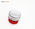 Produktbild: Drehknopf Steuerung Roboter Bosch MUM5XL72 Original Ersatzteil