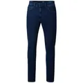 Produktbild: Pioneer 5-Pocket-Jeans blau 33 34