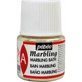 Produktbild: Pebeo Marbling Marmorier-Bad 35 G (192000)