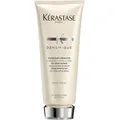 Produktbild: Kérastase Densifique Fondant Densite 200 ml