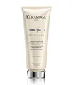 Produktbild: Kérastase Densifique Fondant Densité Conditioner 200 ml