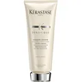 Produktbild: Kerastase Haarpflege DensifiqueFondant Densité 200 ml (151,35 € / 1 l)