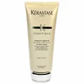 Produktbild: Kerastase Densifique Fondant Densité 200 ml