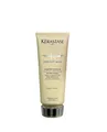 Produktbild: Kerastase Densifique Fondant Densité 200 ml