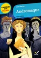 Produktbild: Andromaque