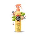 Produktbild: Pet Head Birthday Sparkle Hunde-Deo-Spray | Zuckerwatte-Duft | Pflegt und beruhigt empfindliche Haut | Geburtstagsgeschenk für einen Hund | Vegan | Sanfte Formel für Hunde und Welpen | 300ml