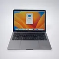 Produktbild: Apple MacBook Pro 13