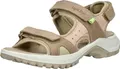 Produktbild: IMAC Sandalen Sandalen Leder