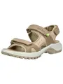 Produktbild: Imac Sandalen Leder . Trekkingsandale