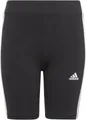 Produktbild: adidas Sportswear Sporthose G 3S SH TIG BLACK