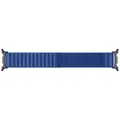 Produktbild: SAMSUNG Stoffarmband für Galaxy Watch8 Watch8 Classic S/M Light