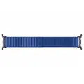Produktbild: Original Fabric Armband für  Samsung Galaxy Watch 9 (40/44mm) / Watch 8 (40/44mm