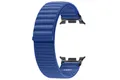 Produktbild: Samsung Fabric(S/M) für Watch8 Classic Navy 