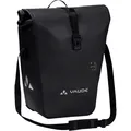 Produktbild: Aqua Back Single (rec) - Hinterrad-Tasche black