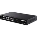 Produktbild: Tenda TEM2007X Ethernet Switches 2.5 Gigabit 5 (5 Ports) (TEM2007X)