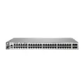 Produktbild: HPE J9576-61001 Switch II price incl VAT 3 yr warranty* B2B